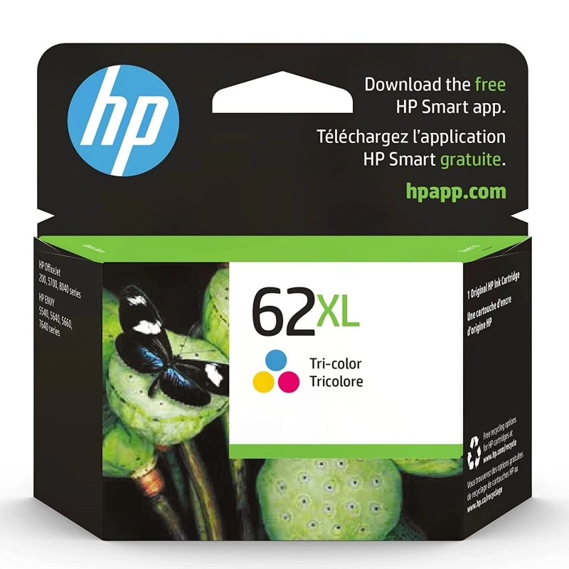 C2P07AL-1